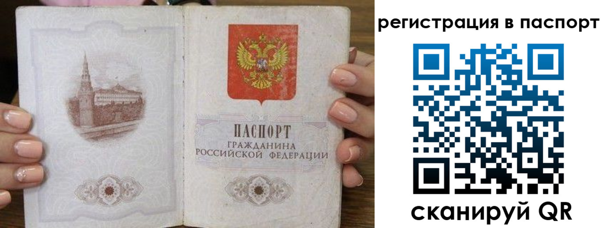 временная регистрация адрес в Благовещенске